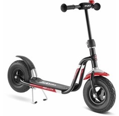 Двухколесные самокаты Двухколесный самокат Puky R 03 L