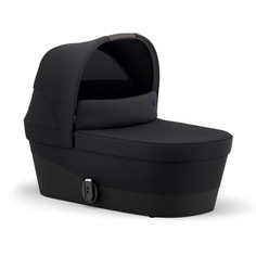 Люльки Люлька Cybex Спальный блок Gazelle S Cot с дождевиком