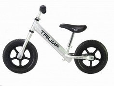 Беговелы Беговел Triumf Active AL-1201