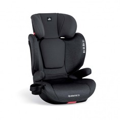 Группа 2-3 (от 15 до 36 кг) Автокресло CAM Quantico Isofix C.A.M.