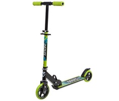 Двухколесные самокаты Двухколесный самокат Novatrack Jungle 145S