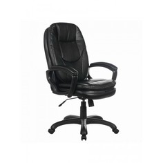 Кресла и стулья Brabix Кресло офисное Premium Trend EX-568