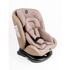 Группа 0-1-2-3 (от 0 до 36 кг) Автокресло AmaroBaby Brilliant IsoFix класс D