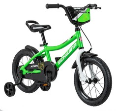 Двухколесные велосипеды Велосипед двухколесный Schwinn детский Koen 14