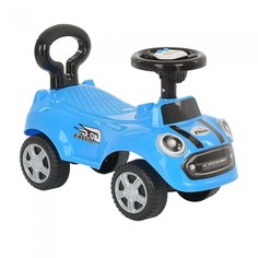 Каталки Каталка Pituso Мини Кар 616A