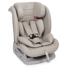 Группа 0-1-2-3 (от 0 до 36 кг) Автокресло Happy Baby Sandex