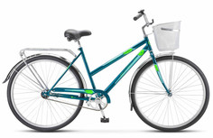 Двухколесные велосипеды Велосипед двухколесный Stels Navigator-305 C 28" 2023
