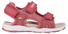 Босоножки и сандалии Viking Сандалии Kids Sporty Sandal 3-43730