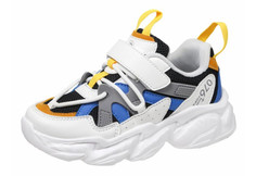 Кроссовки Indigo kids Кроссовки детские 92-871