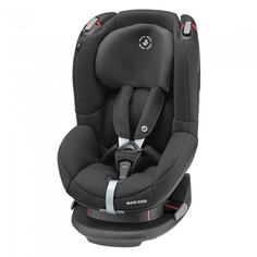 Группа 1 (от 9 до 18 кг) Автокресло Maxi-Cosi Tobi