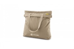 Сумки для колясок Concord Сумка Shopper