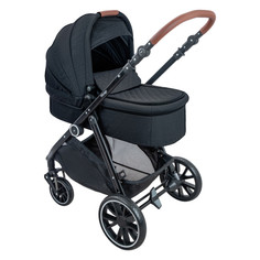 Коляски 2 в 1 Коляска Indigo Mirage 2 в 1