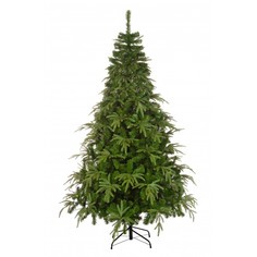 Искусственные елки Crystal Trees Искусственная Ель Маттерхорн 180 см