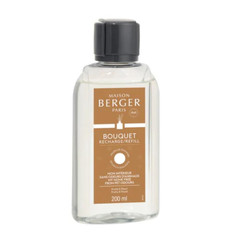 Декорирование Maison Berger Аромат для диффузора Anti-Odor for Pet 1 200 мл