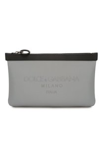 Поясная сумка Palermo Reflector Dolce & Gabbana