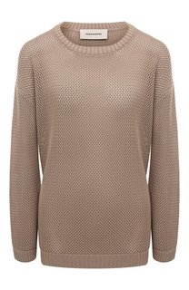 Свитер Sashaverse