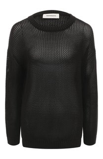 Свитер Sashaverse