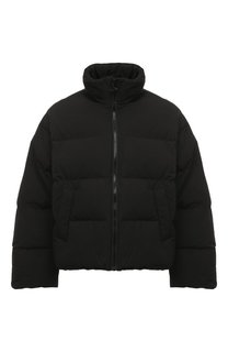 Пуховик Diesel