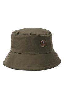 Панама Parajumpers