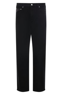 Джинсы Helmut Lang