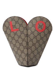 Сумка Valentines Day small Gucci