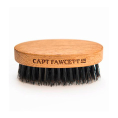 Щетка для лица CAPTAIN FAWCETT Щетка для бороды