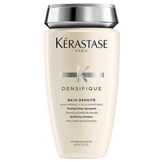 Шампунь для волос KERASTASE Шампунь-ванна уплотняющий для густоты волос Densifique Densite 250.0