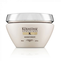 Маска для волос KERASTASE Восстанавливающая маска для уплотнения тонких волос Densifique Densitе 250