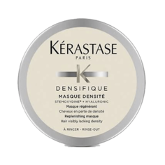 Маска для волос KERASTASE Восстанавливающая маска для уплотнения тонких волос Densifique Densitе 75