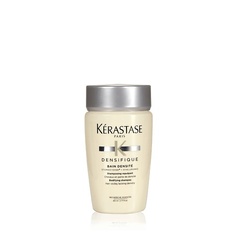 Шампунь для волос KERASTASE Шампунь-ванна уплотняющий для густоты волос Densifique Densite 80