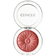 Румяна CLINIQUE Компактные румяна Cheek Pop