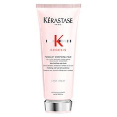 Молочко для ухода за волосами KERASTASE Молочко для ослабленных и склонных к выпадению волос Genesis Fondant Renforcateur 200