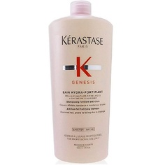 Молочко для ухода за волосами KERASTASE Молочко для ослабленных и склонных к выпадению волос Genesis Fondant Renforcateur 1000