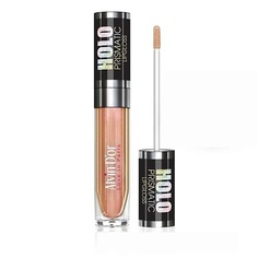 ALVIN DOR ALVIN D’OR Блеск для губ HoloPrismatic