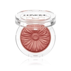 Румяна CLINIQUE Компактные румяна Cheek Pop