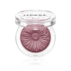 Румяна CLINIQUE Компактные румяна Cheek Pop