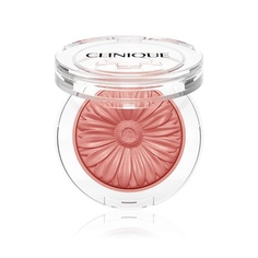 Румяна CLINIQUE Компактные румяна Cheek Pop