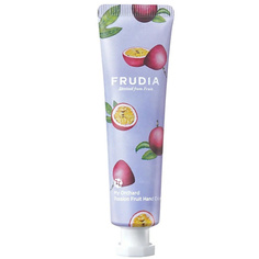 FRUDIA Крем для рук c маракуйей 30