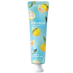 FRUDIA Крем для рук c лимоном 30.0