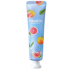 FRUDIA Крем для рук c грейпфрутом 30