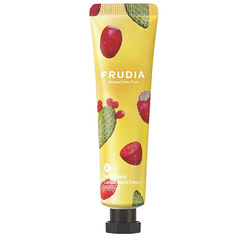 FRUDIA Крем для рук c кактусом 30