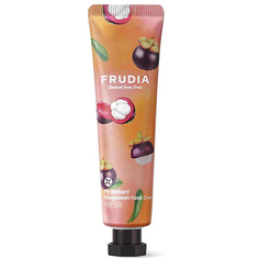 FRUDIA Крем для рук c мангустином 30