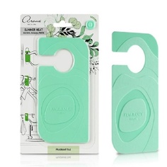 AEP Ароматизатор для дома "Fragrant Tag 20