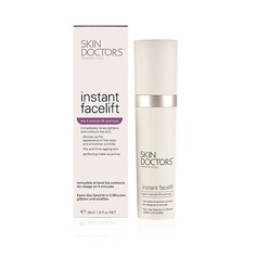 Сыворотка для лица SKIN DOCTORS Крем мгновенный лифтинг для лица Instant Facelift 30.0