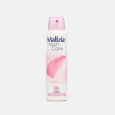 Дезодорант-спрей MALIZIA Дезодорант-антиперспирант серии Fresh Care Perfect Touch 150.0