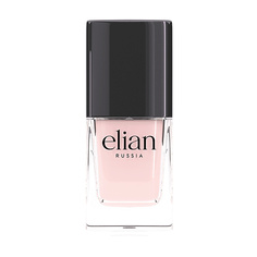 ELIAN Лак для ногтей Nail Lacquer