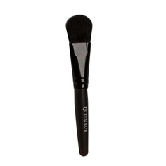 Кисть для лица QUEEN FAIR Кисть для макияжа «Premium Brush»