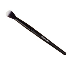 Кисть для лица QUEEN FAIR Кисть для макияжа «Premium Brush»