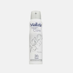 Дезодорант-спрей MALIZIA Дезодорант-антиперспирант серии Fresh Care Neutral 150.0