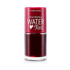 Тинт для губ Dear Darling Water Tint #02 Cherry Ade Etude House